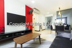 Blk 435C Fernvale Road (Sengkang), HDB 4 Rooms #142365992
